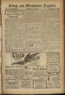 Seite 402