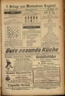 Seite 414