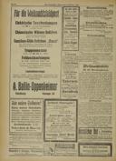 Seite 1193