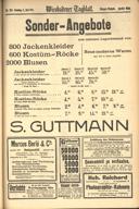Seite 103