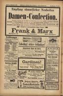 Seite 84