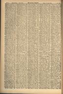 Page 468