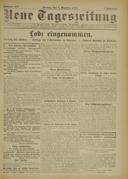 Seite 1246