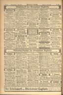 Seite 194