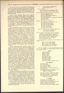 Seite 326