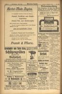 Seite 74
