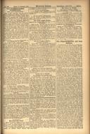 Seite 189