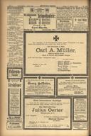 Seite 192