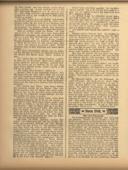 Seite 194
