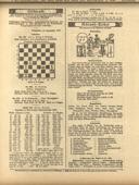 Seite 236