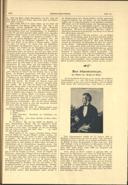 Seite 239
