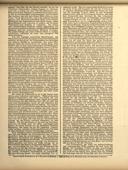Seite 288
