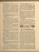 Page 312