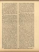 Page 314