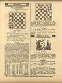 Seite 376