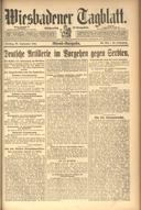 Seite 385