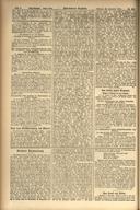 Page 426