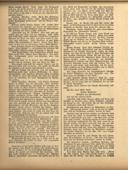 Page 432