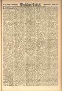 Page 537