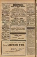 Seite 126