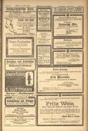 Seite 265
