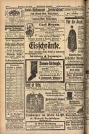 Seite 194