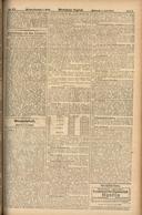 Seite 175