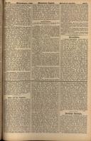 Seite 749