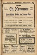 Seite 41