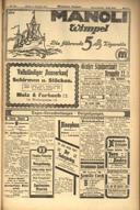 Seite 71