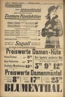 Seite 116