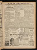 Seite 129
