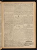 Seite 191