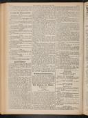 Seite 444