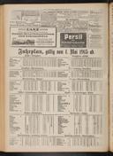 Seite 662