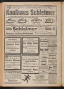 Seite 686