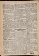 Seite 144