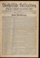 Seite 167