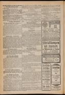 Seite 188