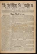 Seite 193