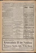 Seite 248