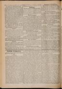 Seite 402
