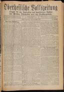 Seite 713
