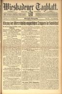 Seite 373