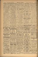 Seite 592