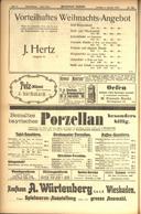 Seite 82