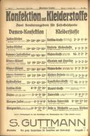 Seite 102