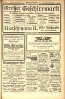 Seite 109