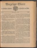 Seite 73