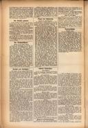 Seite 6